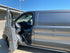 2015 - Ford Transit 250 Cargo Van - 1574