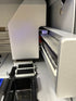 Qiagen QIAcube Automated DNA/RNA Purification System *Untested*