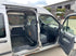 2010 - Ford transit Connect - 1351