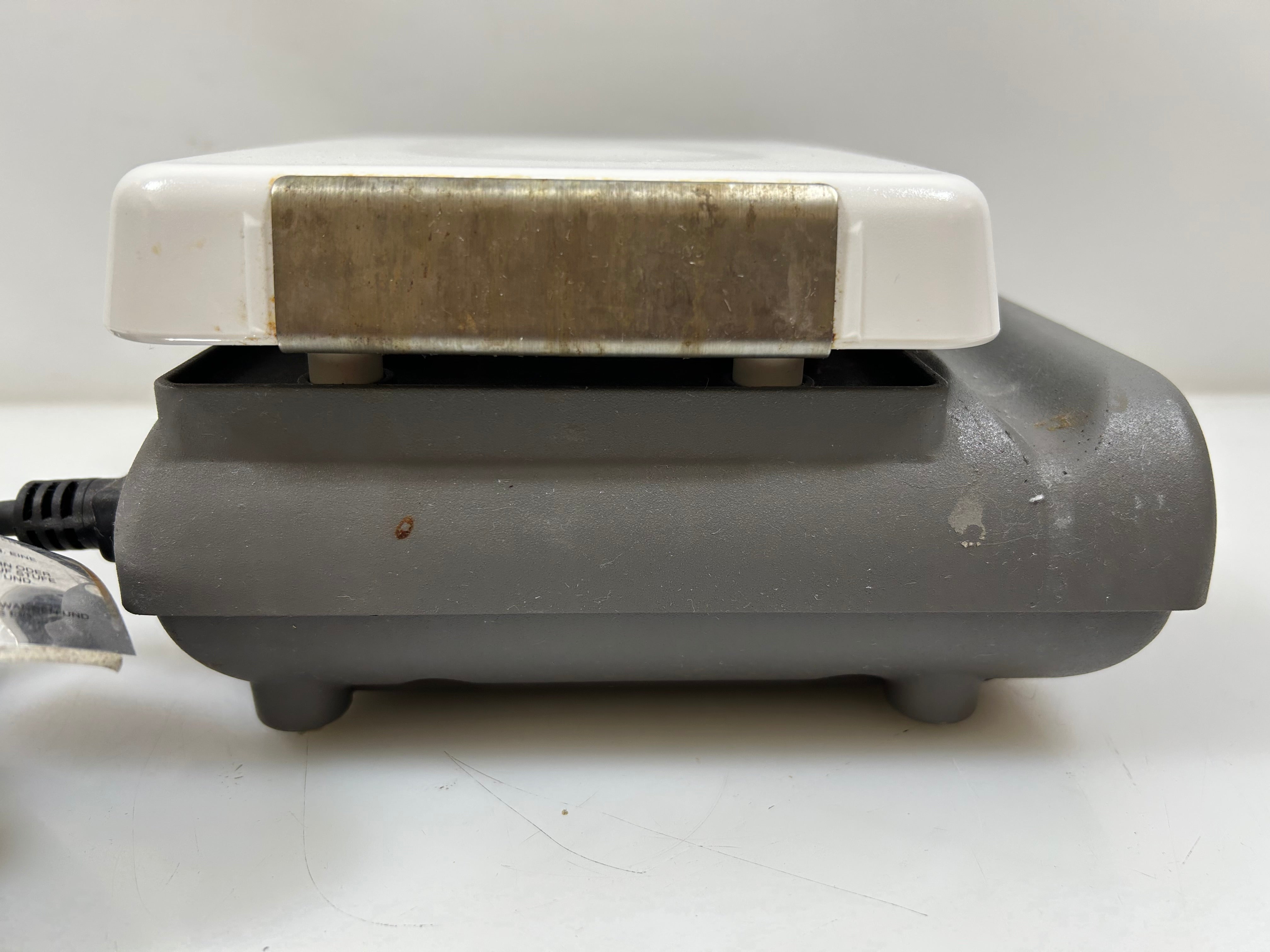 Corning PC-410 Stirrer