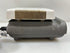 Corning PC-410 Stirrer