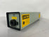Bruel & Kjaer Helium-Neon Laser Velocity Transducer Set Type 3544