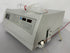 Dionex P680 Binary Gradient Analytical HPLC Pump *Parts*