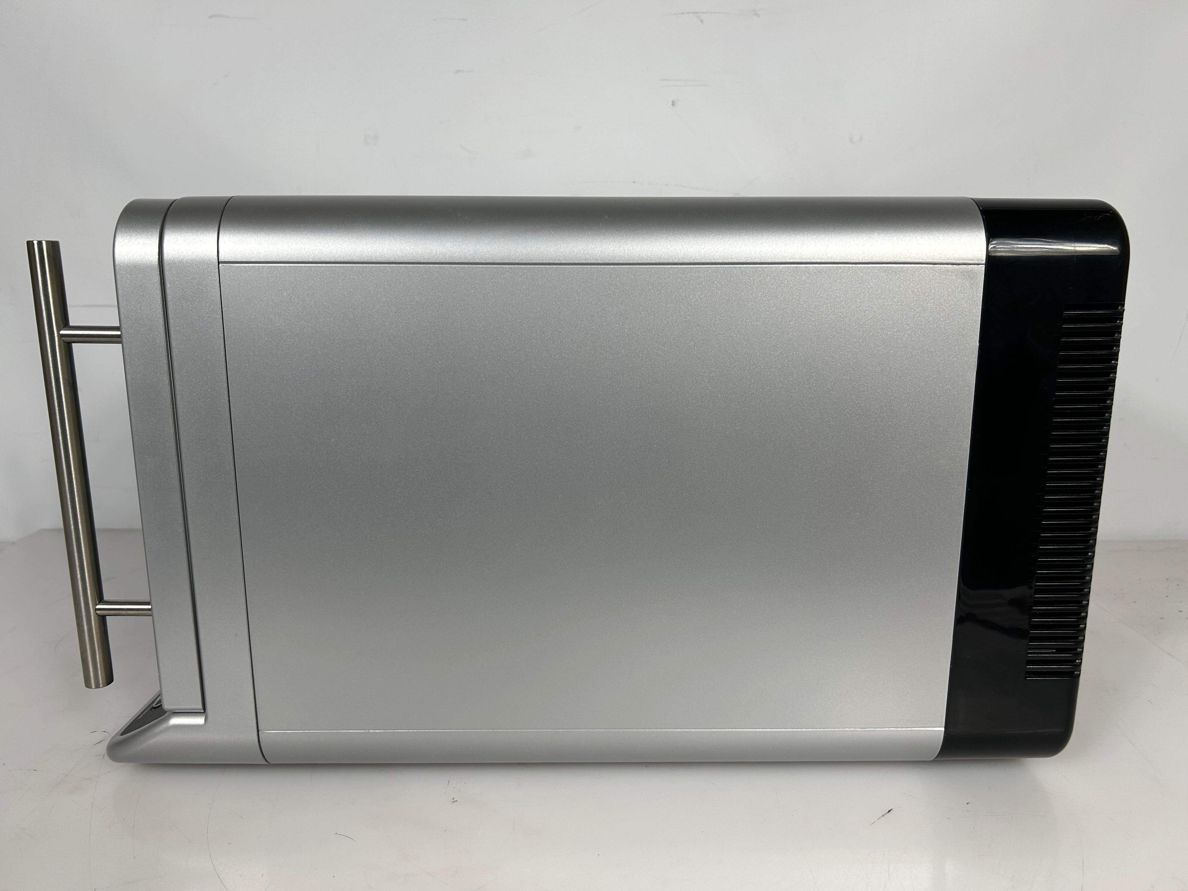 Revolutionary Science Incufridge