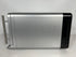 Revolutionary Science Incufridge