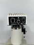Nikon Eclipse 50i Microscope