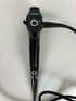 Olympus ENF-VT2 Video Therapeutic Rhinolaryngoscope