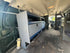 2008 - Ford Econoline E250 - 1217