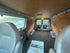 2002 - Ford Econoline Van E250- 1389
