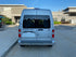 2012 Ford Transit Connect Van - 1441