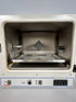 Thermo Scientific Shake 'n' Stack Hybridization Oven