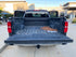2015 - Chevrolet Silverado 1500 LT - 1745