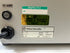 Fisher Scientific Iso-temp 210 Digital Laboratory Water Bath