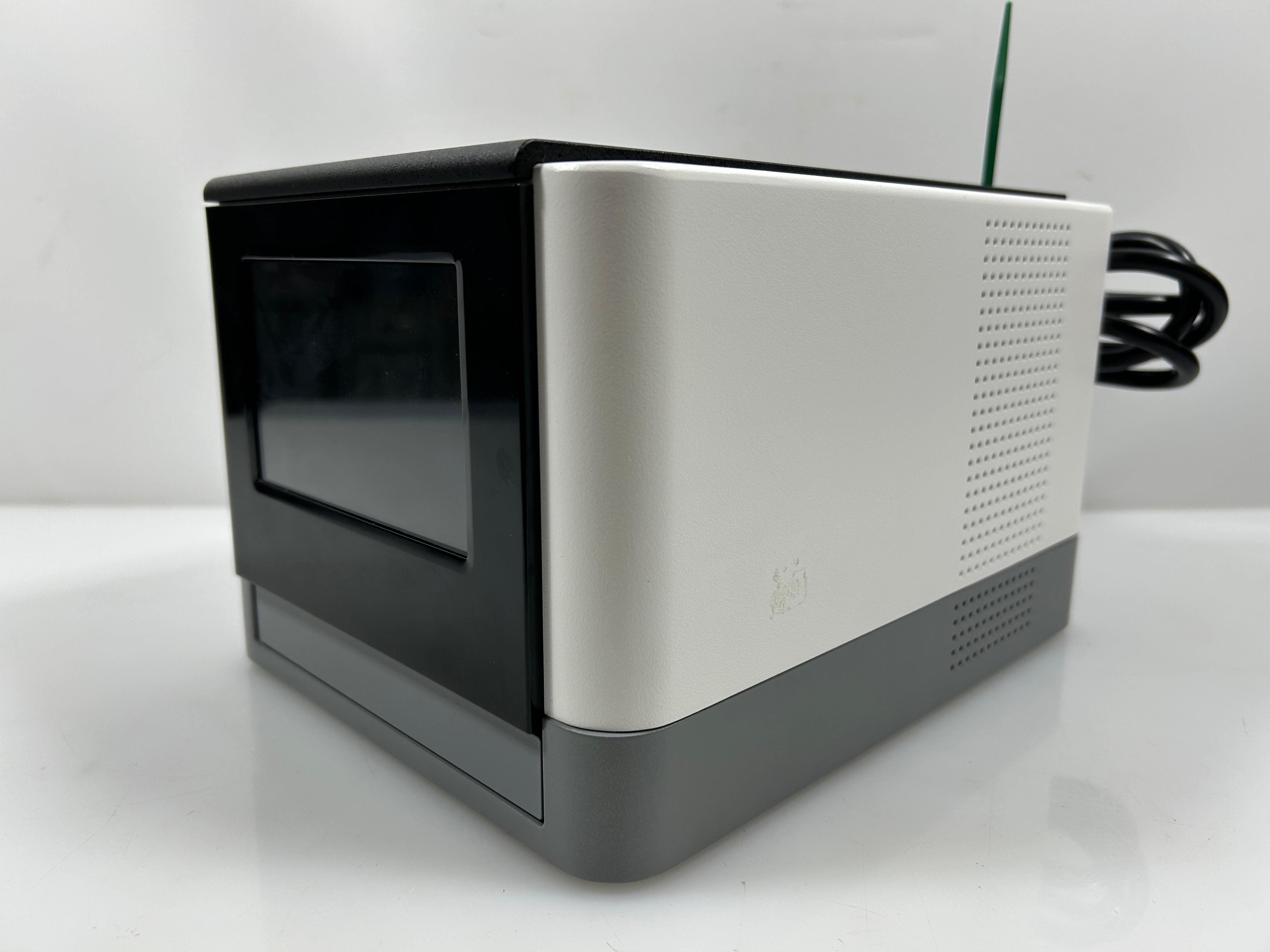10X Genomics Chromium Controller  *Untested*