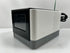 10X Genomics Chromium Controller  *Untested*