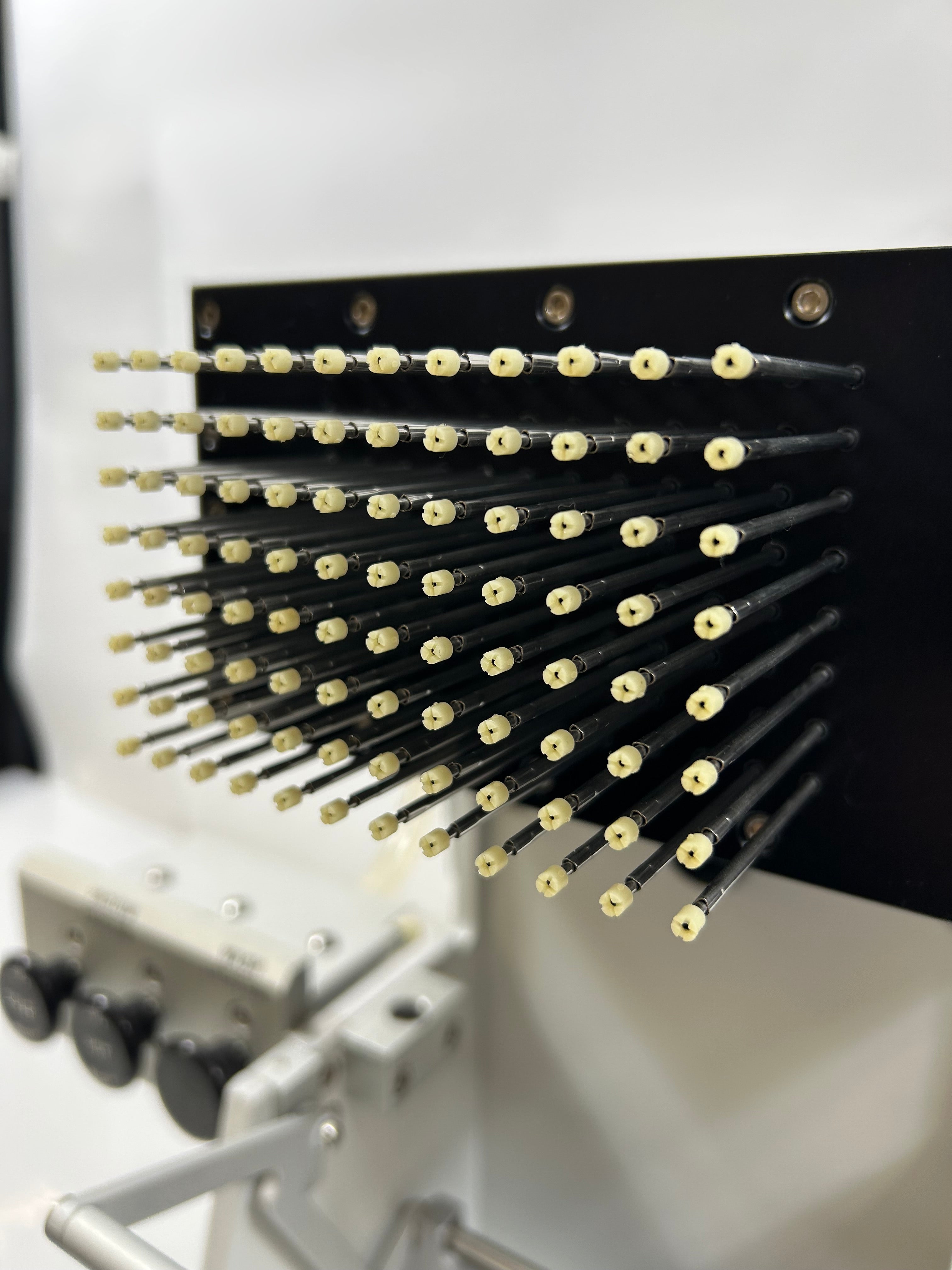 PerkinElmer FilterMate Harvester