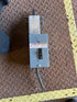 Box of Small Breaker Boxes With Busway Taps *Untested*