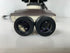 Nikon Labophot-2 with 5 Objective Lenses
