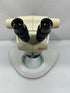 Leica GZ4 Stereo Zoom Microscope