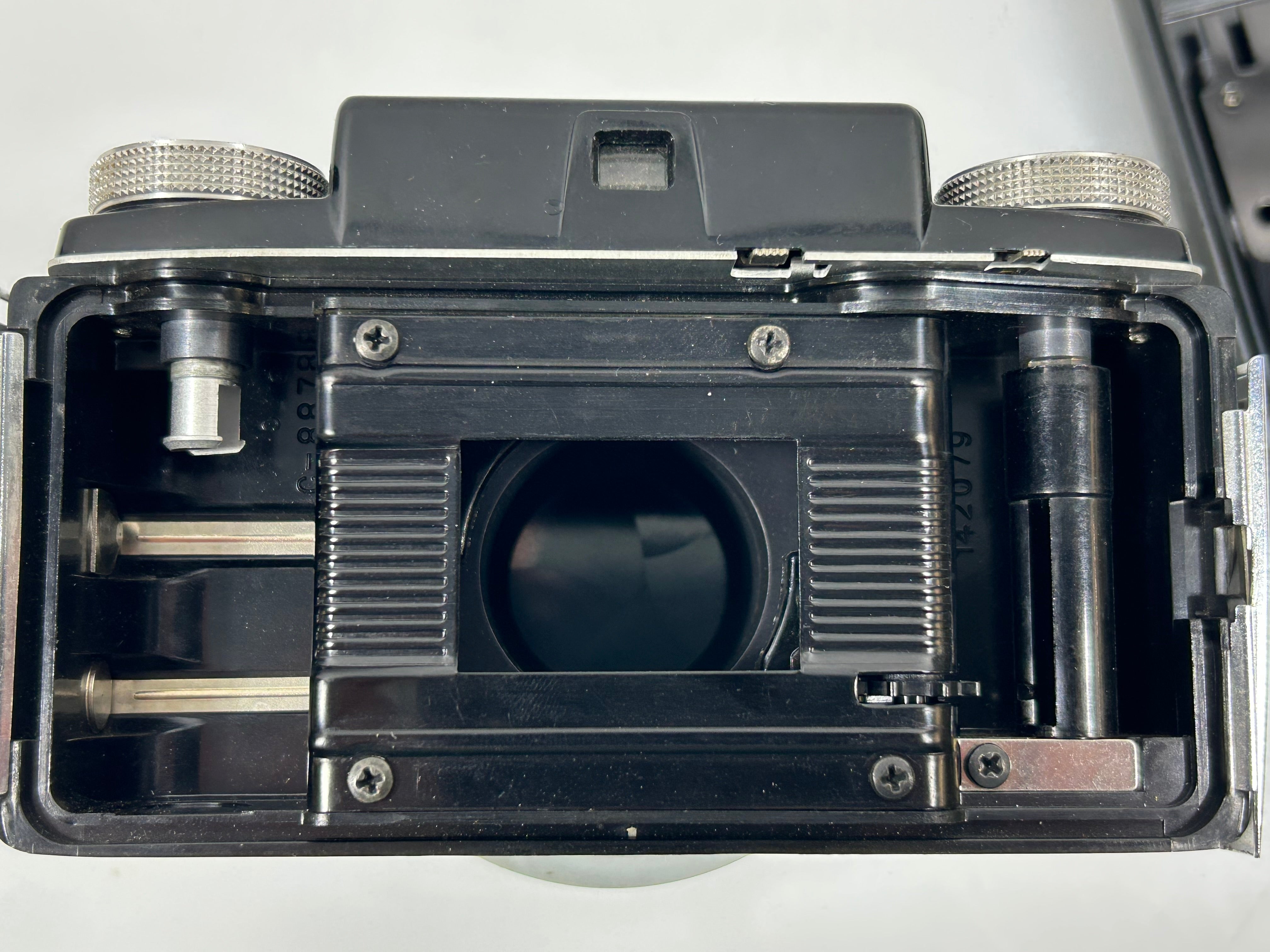 Kodak Pony 135 Camera *Untested*