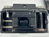 Kodak Pony 135 Camera *Untested*
