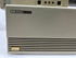 Hewlett Packard 7673A Automatic Injector Tower and Controller *Untested*