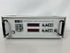 Newport/Gaertner CC1.2 Programmable Stepping Motor Controller *Untested*