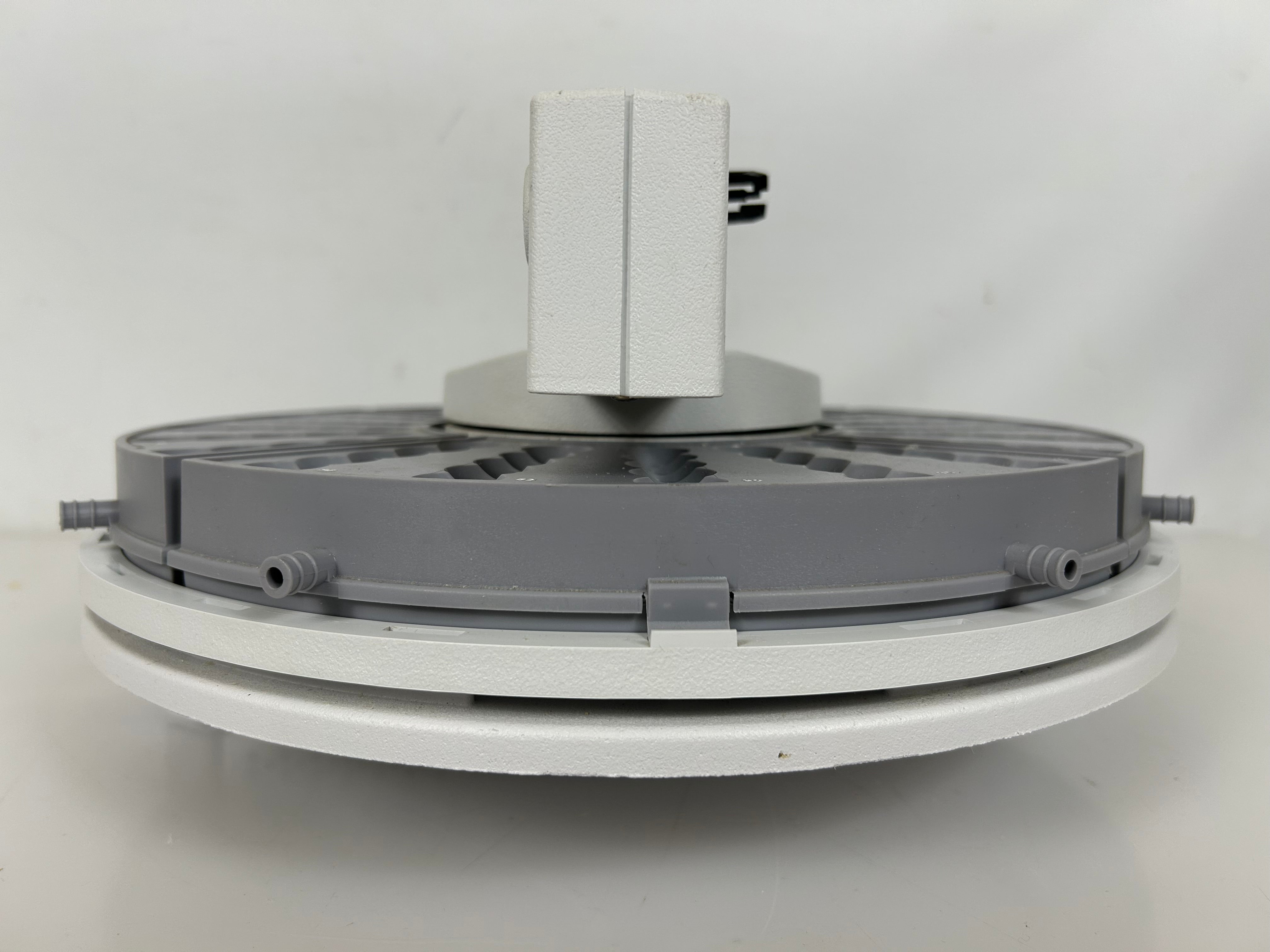 Agilent 7683 Autosampler Tray Module