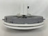 Agilent 7683 Autosampler Tray Module