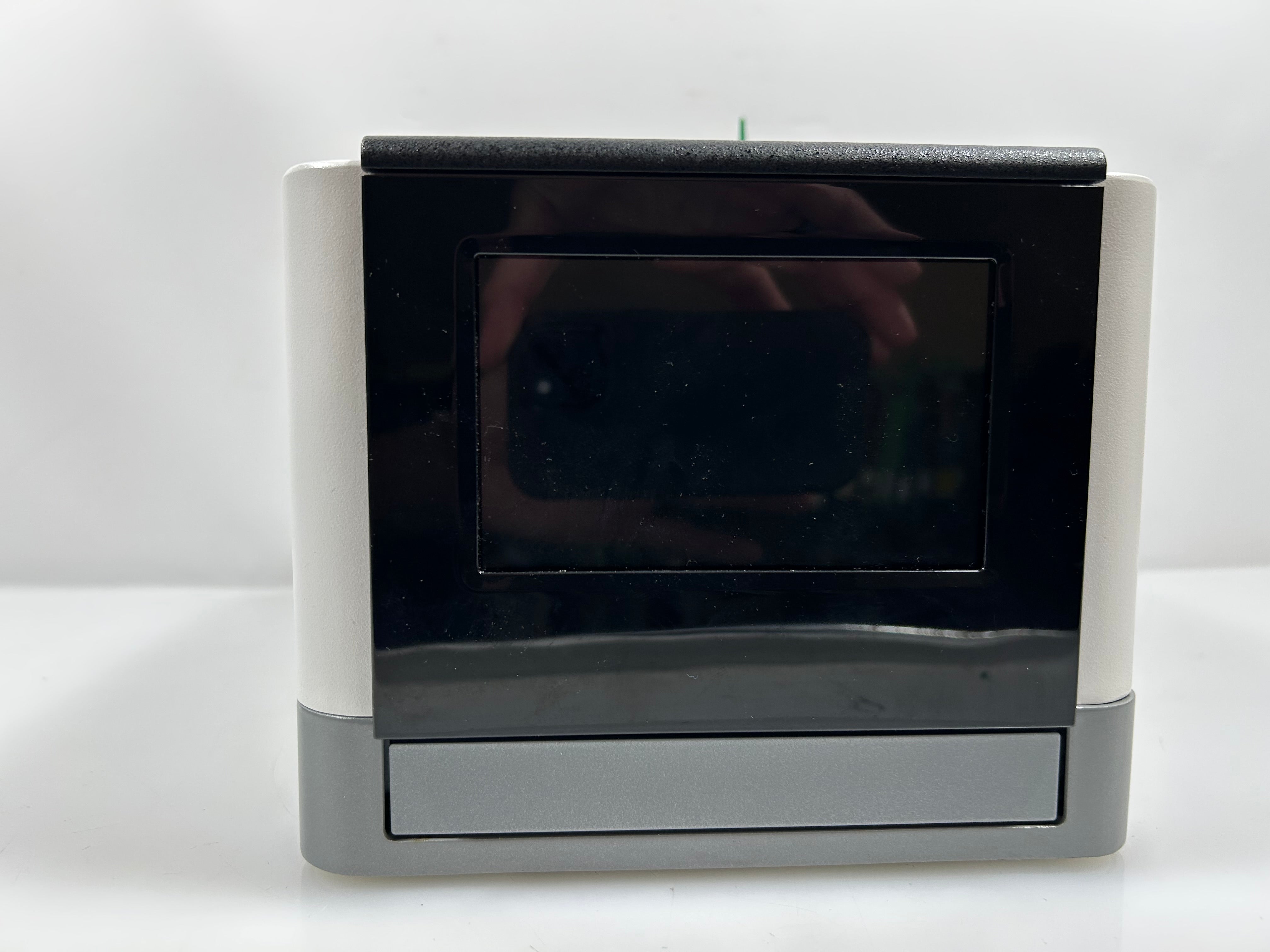 10X Genomics Chromium Controller  *Untested*