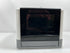 10X Genomics Chromium Controller  *Untested*