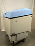 Thermo Scientific MaxQ 5000 Digital Oribiter Shaker *Untested*