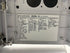 Shimadzu Prominence SPD-20AV UV/Vis Detector *Untested*