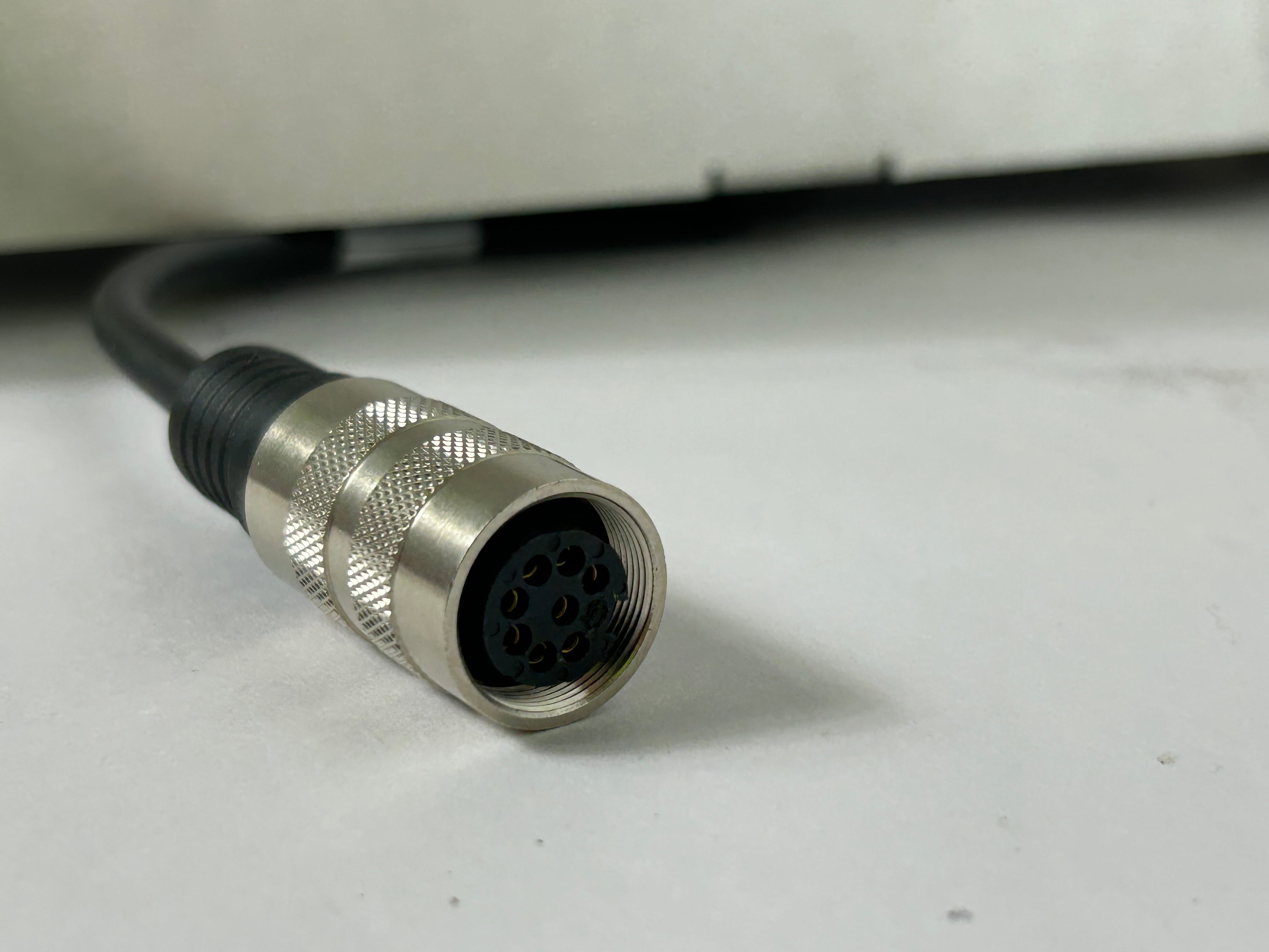 PBE/Axell Wireless 800MHz Steam Tunnel Repeater