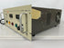 Astex S-1000 Microwave Power Generator *Untested*