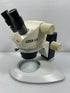 Leica GZ4 Stereo Zoom Microscope