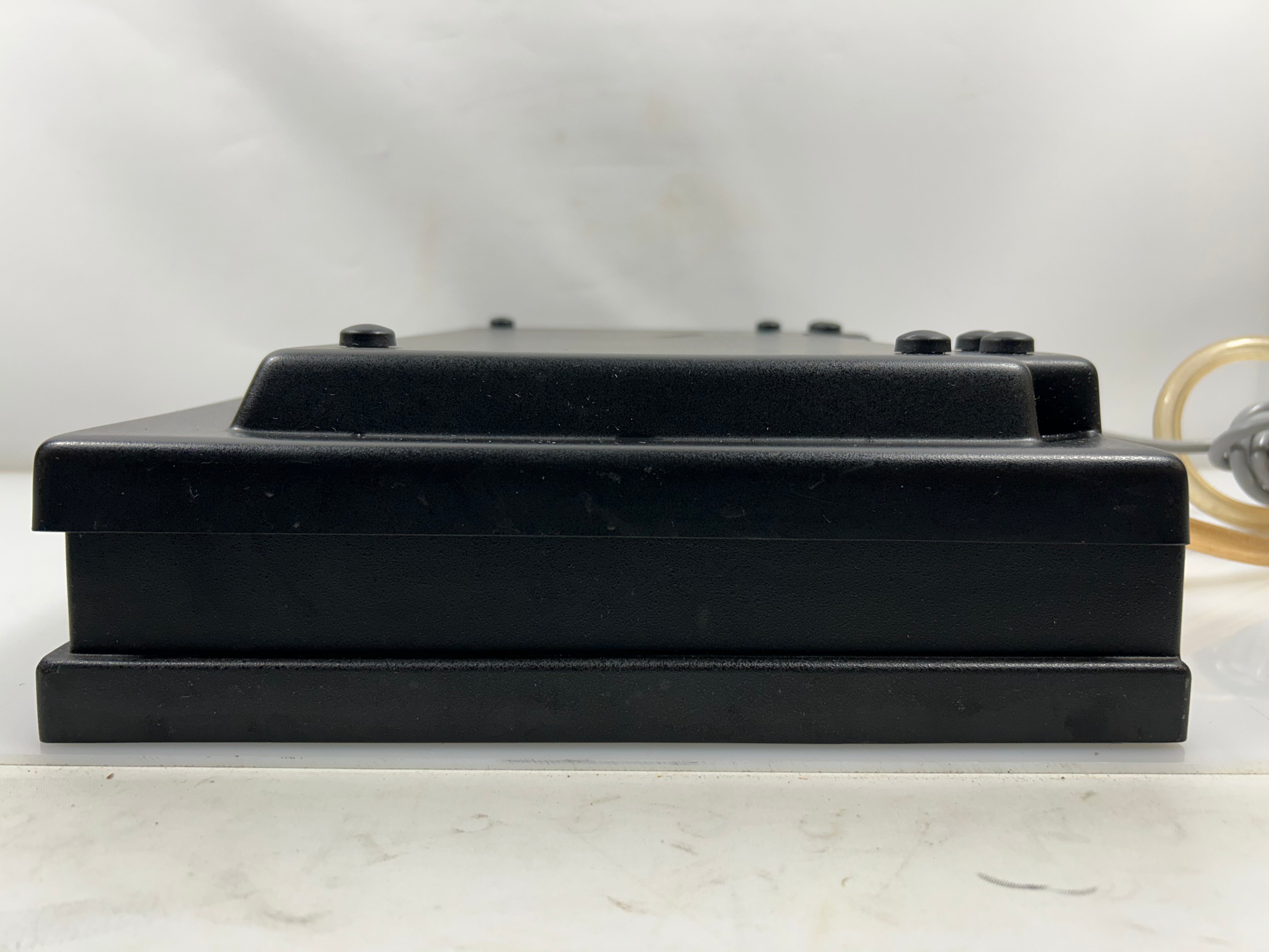 Bio-Rad Model 443 Slab Dryer *Untested*