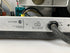 Hewlett Packard 5890A Chromatograph *Untested*