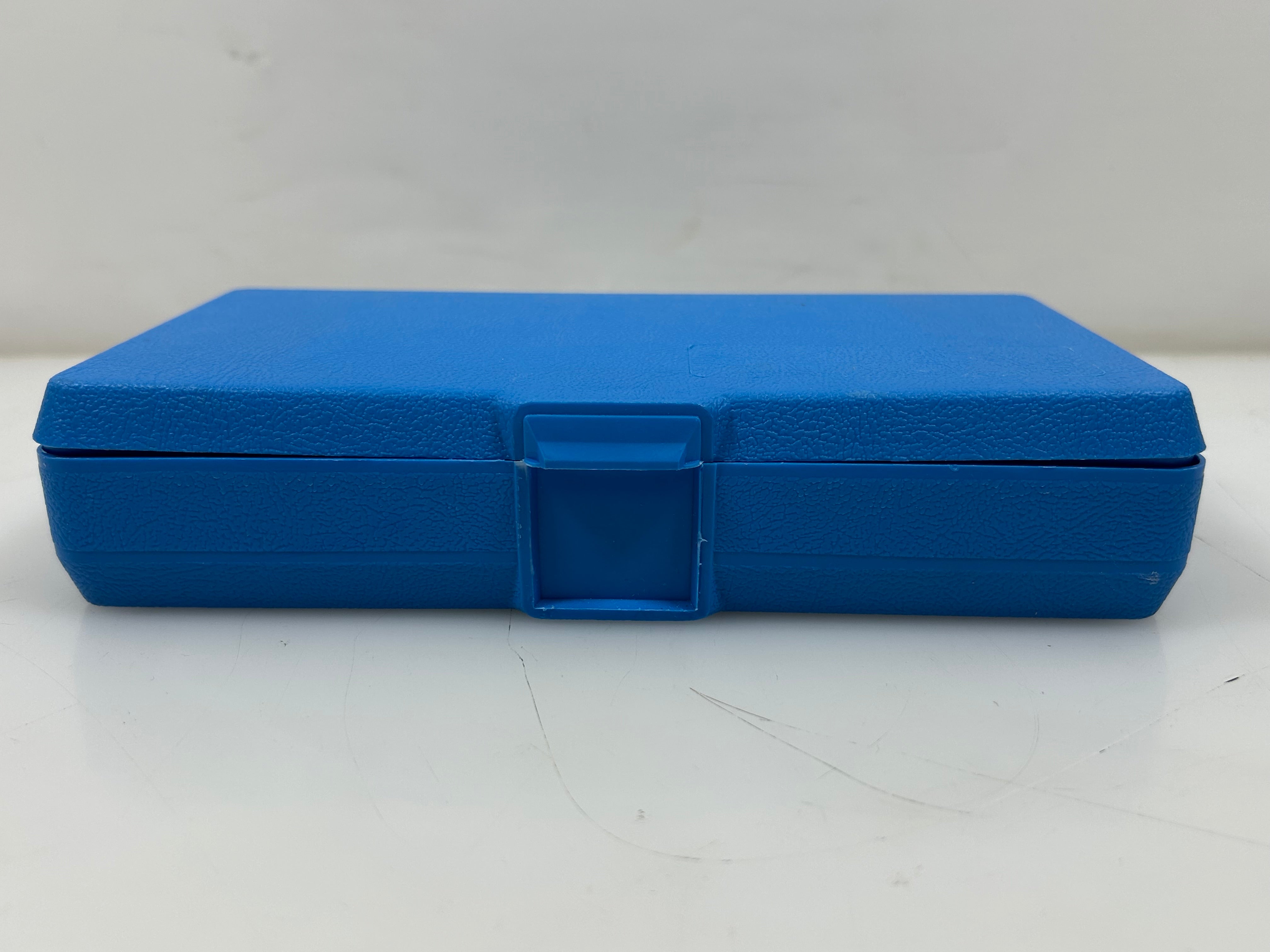 Bovie Change-A-Tip Cautery Kit Model HIT1
