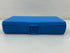 Bovie Change-A-Tip Cautery Kit Model HIT1