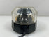 Fisher Scientific Mini Centrifuge Model C-1200
