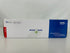 Rainin Bioclean Precision Pipette 10/20µ 960 Tips in 10 Racks