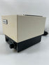 Precision Model 181 General Purpose Water Bath