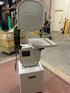 Jet Woodworking Bandsaw *Parts or Repair*