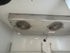Thermo Scientific/Revco Two-Door Commercial Upright Stainless Steel Laboratory Refrigerator/Freezer