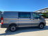 2015 - Ford Transit 250 Cargo Van - 1574