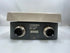 Corning PC-101 Hot Plate/ Stirrer