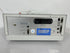 Dionex P680 Binary Gradient Analytical HPLC Pump *Parts*