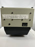 Horiba HR 640 Assembly Spectrometer *Untested*