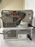 Agilent 1200/1290 High Performance Autosampler